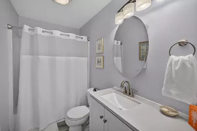 89 Alexander Drive, Gorham, ME 04038 - Photo 46