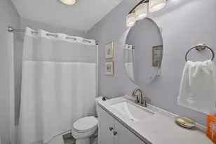 89 Alexander Dr, Gorham, ME 04038 - Photo 46