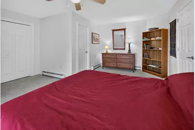 89 Alexander Drive, Gorham, ME 04038 - Photo 84