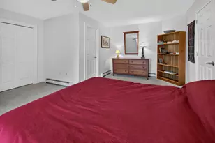 89 Alexander Dr, Gorham, ME 04038 - Photo 84