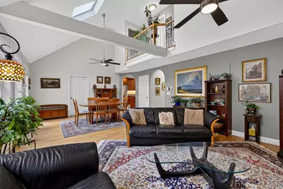 89 Alexander Drive, Gorham, ME 04038 - Photo 18