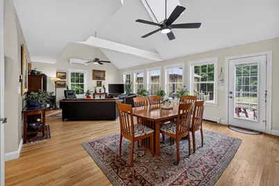 89 Alexander Drive, Gorham, ME 04038 - Photo 24