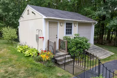 89 Alexander Drive, Gorham, ME 04038 - Photo 88
