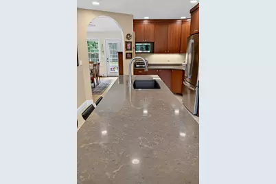 89 Alexander Drive, Gorham, ME 04038 - Photo 14