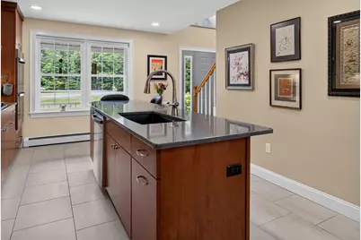 89 Alexander Drive, Gorham, ME 04038 - Photo 12