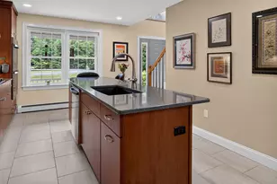 89 Alexander Dr, Gorham, ME 04038 - Photo 12