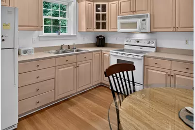 89 Alexander Drive, Gorham, ME 04038 - Photo 72