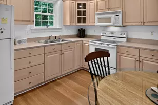89 Alexander Dr, Gorham, ME 04038 - Photo 72