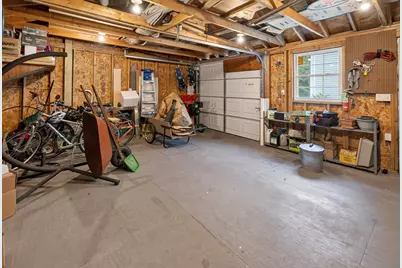 89 Alexander Drive, Gorham, ME 04038 - Photo 90