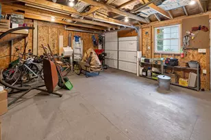 89 Alexander Dr, Gorham, ME 04038 - Photo 90