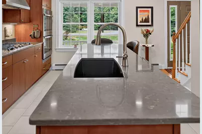 89 Alexander Drive, Gorham, ME 04038 - Photo 10