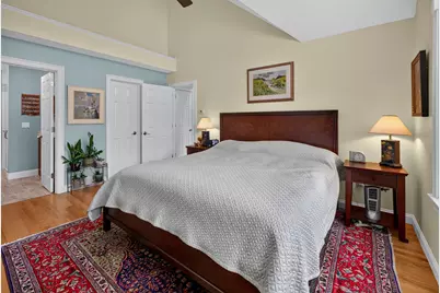 89 Alexander Drive, Gorham, ME 04038 - Photo 34