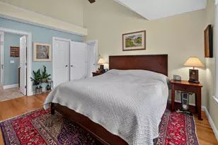 89 Alexander Dr, Gorham, ME 04038 - Photo 34