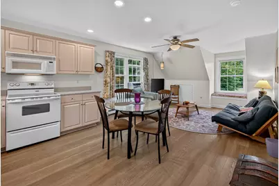 89 Alexander Drive, Gorham, ME 04038 - Photo 70
