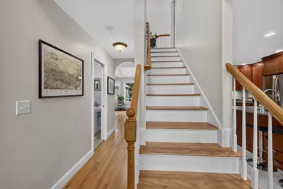 89 Alexander Drive, Gorham, ME 04038 - Photo 28