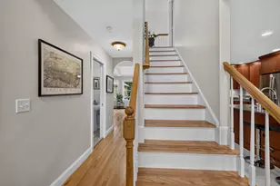 89 Alexander Dr, Gorham, ME 04038 - Photo 28