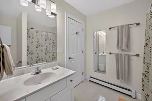 89 Alexander Dr, Gorham, ME 04038 - Photo 80