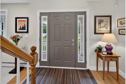 89 Alexander Drive, Gorham, ME 04038 - Photo 26