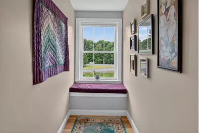 89 Alexander Drive, Gorham, ME 04038 - Photo 48
