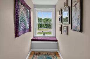 89 Alexander Dr, Gorham, ME 04038 - Photo 48