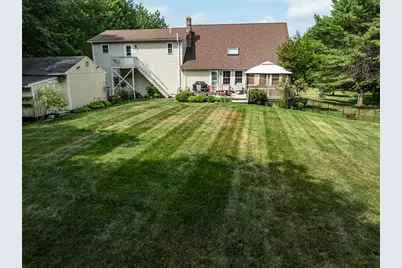89 Alexander Drive, Gorham, ME 04038 - Photo 66