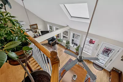 89 Alexander Drive, Gorham, ME 04038 - Photo 30