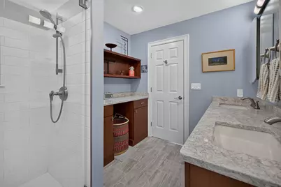 89 Alexander Drive, Gorham, ME 04038 - Photo 36