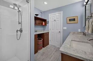 89 Alexander Dr, Gorham, ME 04038 - Photo 36