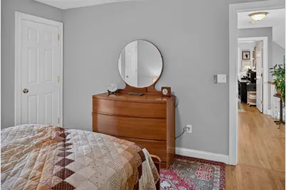 89 Alexander Drive, Gorham, ME 04038 - Photo 42