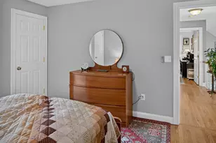 89 Alexander Dr, Gorham, ME 04038 - Photo 42