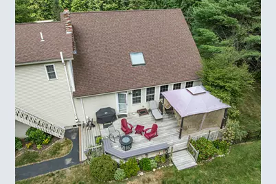 89 Alexander Drive, Gorham, ME 04038 - Photo 62