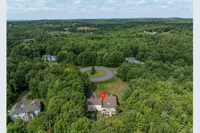 89 Alexander Drive, Gorham, ME 04038 - Photo 94