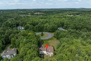 89 Alexander Dr, Gorham, ME 04038 - Photo 94
