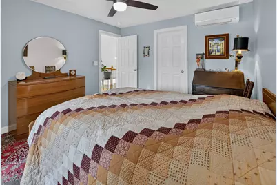 89 Alexander Drive, Gorham, ME 04038 - Photo 40