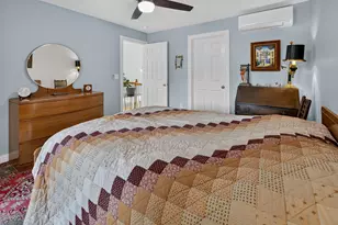 89 Alexander Dr, Gorham, ME 04038 - Photo 40