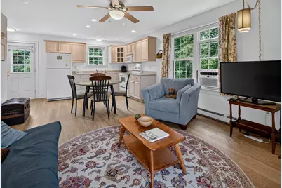 89 Alexander Drive, Gorham, ME 04038 - Photo 76