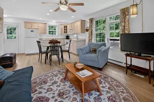 89 Alexander Dr, Gorham, ME 04038 - Photo 76