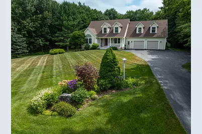 89 Alexander Drive, Gorham, ME 04038 - Photo 1