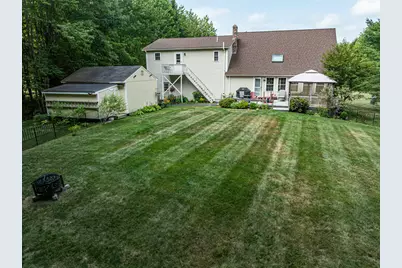 89 Alexander Drive, Gorham, ME 04038 - Photo 6