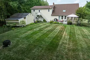 89 Alexander Dr, Gorham, ME 04038 - Photo 6
