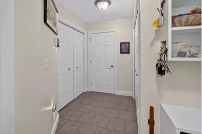 89 Alexander Drive, Gorham, ME 04038 - Photo 86