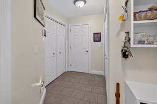 89 Alexander Dr, Gorham, ME 04038 - Photo 86