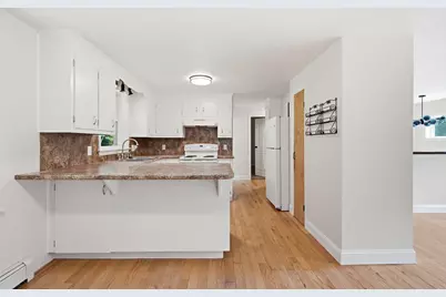 24 Crockett Road, Gorham, ME 04038 - Photo 10