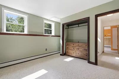 24 Crockett Road, Gorham, ME 04038 - Photo 26