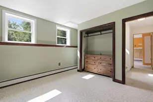 24 Crockett Rd, Gorham, ME 04038 - Photo 26