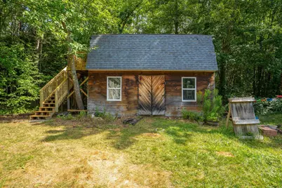 24 Crockett Road, Gorham, ME 04038 - Photo 32