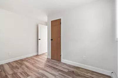 24 Crockett Road, Gorham, ME 04038 - Photo 18