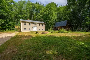 24 Crockett Rd, Gorham, ME 04038 - Photo 2