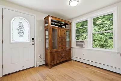 24 Crockett Road, Gorham, ME 04038 - Photo 8