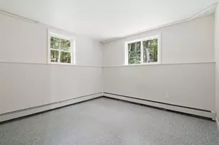 24 Crockett Rd, Gorham, ME 04038 - Photo 22